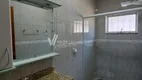 Foto 22 de Casa de Condomínio com 3 Quartos à venda, 183m² em Sao Joaquim, Valinhos