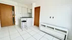 Foto 5 de Apartamento com 1 Quarto à venda, 29m² em Candeias, Jaboatão dos Guararapes