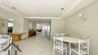 Foto 31 de Apartamento com 3 Quartos à venda, 70m² em Vila Suzana, São Paulo