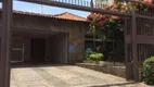 Foto 2 de Casa com 3 Quartos à venda, 360m² em Vila Rosalia, Guarulhos