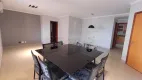 Foto 3 de Apartamento com 3 Quartos para alugar, 115m² em Jardim Irajá, Ribeirão Preto