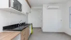 Foto 4 de Apartamento com 1 Quarto à venda, 39m² em Moema, São Paulo