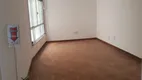 Foto 7 de Sala Comercial para alugar, 25m² em Centro, Rio de Janeiro