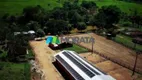 Foto 9 de Fazenda/Sítio com 1 Quarto à venda, 148m² em Zona Rural, Ponte Nova