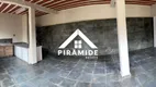 Foto 16 de Casa com 4 Quartos para alugar, 110m² em Ouro Preto, Belo Horizonte