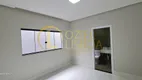 Foto 3 de Casa com 4 Quartos à venda, 420m² em Setor Habitacional Vicente Pires, Brasília