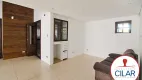 Foto 35 de Casa com 3 Quartos à venda, 216m² em São Braz, Curitiba