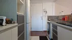 Foto 12 de Apartamento com 3 Quartos à venda, 96m² em Jardim Las Palmas, Guarujá