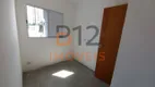 Foto 10 de Apartamento com 2 Quartos à venda, 45m² em Vila Dom Pedro II, São Paulo