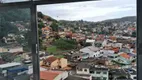 Foto 15 de Apartamento com 2 Quartos à venda, 55m² em Taquara, Rio de Janeiro