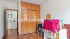 Foto 13 de Apartamento com 4 Quartos à venda, 221m² em Horto Florestal, Belo Horizonte