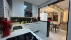 Foto 6 de Apartamento com 3 Quartos à venda, 84m² em Gopouva, Guarulhos