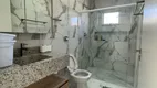 Foto 12 de Sobrado com 4 Quartos à venda, 144m² em Cambijú, Itapoá