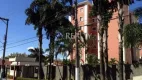 Foto 30 de Apartamento com 3 Quartos à venda, 70m² em Jardim Ubirajara, São Paulo