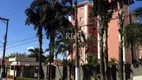 Foto 34 de Apartamento com 3 Quartos à venda, 75m² em Jardim Ubirajara, São Paulo