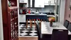 Foto 2 de Casa de Condomínio com 3 Quartos à venda, 90m² em Morro Santana, Porto Alegre
