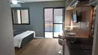 Foto 13 de Apartamento com 1 Quarto à venda, 30m² em Centro, São Paulo