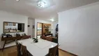 Foto 5 de Apartamento com 3 Quartos à venda, 90m² em Vila Guarani, São Paulo