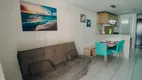 Foto 29 de Apartamento com 2 Quartos para alugar, 65m² em Praia de Iracema, Fortaleza