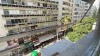 Foto 3 de Apartamento com 4 Quartos à venda, 211m² em Copacabana, Rio de Janeiro