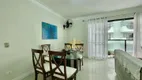 Foto 6 de Apartamento com 3 Quartos à venda, 150m² em Pitangueiras, Guarujá