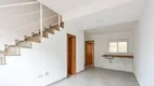Foto 6 de Casa de Condomínio com 2 Quartos à venda, 53m² em Vila Brasílio Machado, São Paulo