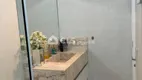 Foto 22 de Apartamento com 2 Quartos à venda, 60m² em Limão, São Paulo