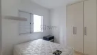 Foto 20 de Apartamento com 1 Quarto para alugar, 65m² em Pinheiros, São Paulo