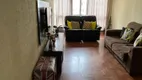 Foto 3 de Apartamento com 1 Quarto à venda, 61m² em Bela Vista, São Paulo