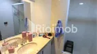 Foto 8 de Apartamento com 3 Quartos à venda, 120m² em Recreio Dos Bandeirantes, Rio de Janeiro