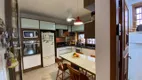 Foto 12 de Casa com 3 Quartos à venda, 263m² em São José, São Leopoldo