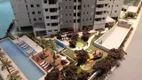 Foto 2 de Apartamento com 2 Quartos à venda, 84m² em Vila da Serra, Nova Lima