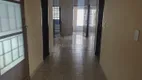 Foto 7 de Casa com 2 Quartos à venda, 128m² em Residencial Mirante, São José do Rio Preto