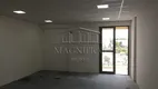 Foto 13 de Sala Comercial para venda ou aluguel, 38m² em Rudge Ramos, São Bernardo do Campo