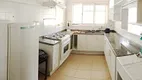 Foto 20 de Casa de Condomínio com 3 Quartos à venda, 230m² em Loteamento Capital Ville, Jundiaí