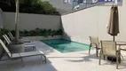 Foto 10 de Apartamento com 2 Quartos à venda, 84m² em Ingá, Niterói