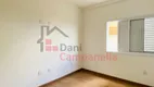 Foto 6 de Apartamento com 3 Quartos à venda, 102m² em Santa Dorotéia, Pouso Alegre