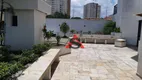 Foto 35 de Apartamento com 3 Quartos à venda, 72m² em Vila Brasílio Machado, São Paulo