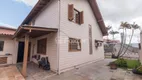 Foto 30 de Casa com 3 Quartos à venda, 235m² em Sarandi, Porto Alegre