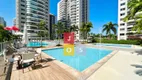 Foto 74 de Apartamento com 2 Quartos à venda, 86m² em Barra da Tijuca, Rio de Janeiro