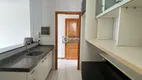 Foto 35 de Apartamento com 3 Quartos à venda, 70m² em Papicu, Fortaleza