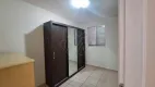 Foto 9 de Apartamento com 2 Quartos à venda, 49m² em Jardim Residencial Lupo II, Araraquara