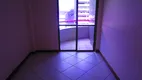Foto 14 de Ponto Comercial para alugar, 33m² em Stiep, Salvador