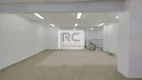 Foto 12 de Ponto Comercial para alugar, 319m² em Centro, Belo Horizonte