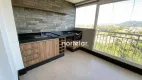 Foto 5 de Apartamento com 3 Quartos à venda, 120m² em Jardim Cidade Pirituba, São Paulo