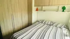 Foto 7 de Apartamento com 2 Quartos à venda, 45m² em Cavalhada, Porto Alegre