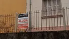 Foto 2 de Casa com 4 Quartos para alugar, 147m² em Petrópolis, Porto Alegre