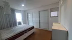 Foto 15 de Apartamento com 4 Quartos à venda, 247m² em Santa Helena, Juiz de Fora