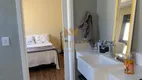 Foto 14 de Casa de Condomínio com 5 Quartos à venda, 509m² em Alphaville Nova Esplanada, Votorantim