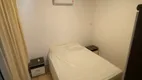 Foto 19 de Casa de Condomínio com 3 Quartos à venda, 3000m² em , Maxaranguape